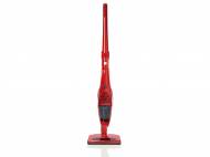 Aspirapolvere ricaricabile 2 in 1 , prezzo 49,99 € ...
