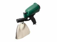 Pistola sabbiatrice ad aria compressa , prezzo 14.99 € ...
