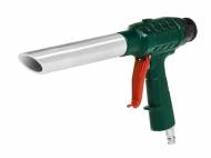 Pistola aspiratrice/soffiatrice