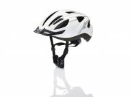 Casco da ciclista per adulti Crivit, prezzo 12,99 € ...