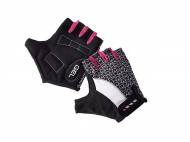 Guanti da ciclista Crivit, prezzo 3,99 € per Alla ...