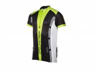 Maglia da ciclista per uomo Crivit, prezzo 8,99 € ...