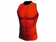 Canotta intima da ciclista per uomo Crivit, prezzo 7,99 € ...