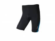 Pantaloni da ciclista per uomo Crivit, prezzo 8,99 € ...