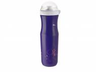 Borraccia termica 500 ml Crivit, prezzo 3,99 € per ...