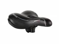 Sella per bicicletta “Wittkop” , prezzo 7,99 € ...