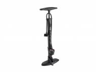 Pompa per bici con