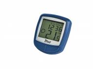 Ciclocomputer Crivit, prezzo 4,99 € per Alla confezione ...