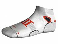 Calze da ciclista per uomo Crivit, prezzo 2,99 € per ...