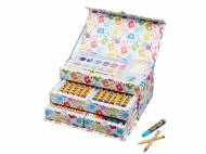 Maxi box per colorare