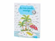 Libro da colorare