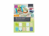 Carta o accessori
