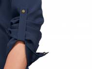 Camicia da donna