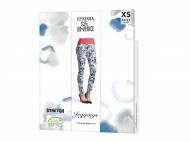 Jeggings da donna