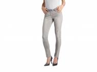 Jeans da donna
