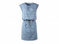 Vestito da donna