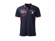 Polo da uomo Livergy, prezzo 6,99 € per Alla confezione ...