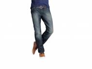 Jeans da uomo