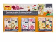 Set per decorare,