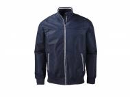 Giacca da uomo Livergy, prezzo 12,99 € per Alla confezione ...