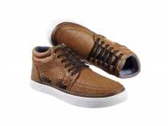 Sneaker da uomo Livergy, prezzo 12,99 € per Al paio ...