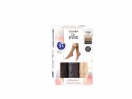 Calzini da donna 60 DEN, 3 paia Esmara, prezzo 2,49 € ...