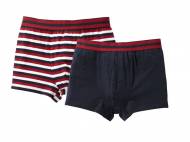 Boxer da uomo, 2