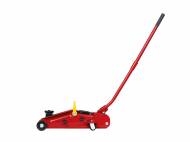 Cric idraulico a carrello, 2 T , prezzo 24.99 €
- ...