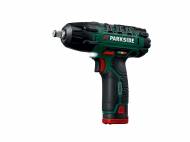 Avvitatore a percussione ibrido ricaricabile , prezzo 49.99 ...