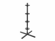 Supporto per pneumatici e cerchioni , prezzo 12.99 € ...