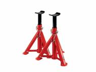 Cavalletto pieghevole per auto, 2 pezzi , prezzo 14.99 € ...
