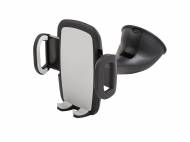 Supporto auto per smartphone , prezzo 9.99 €
- Incl. ...