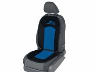 Coprisedile per auto , prezzo 4.99 €
- Forma universale ...