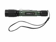 Torcia a LED