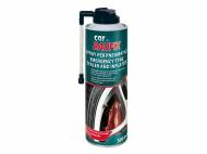 Gonfia e ripara pneumatici spray per auto 500ml , prezzo 3.99 ...