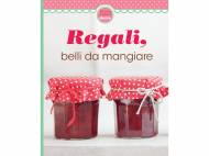 Ricettario per dolci , prezzo 2.99 €
- A scelta ...