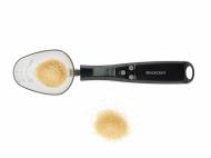 Bilancia digitale a cucchiaio , prezzo 7.99 €
- ...
