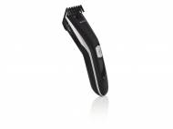 Tagliacapelli-Regolabarba , prezzo 9,99 € per Alla ...