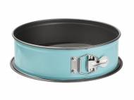 Stampo per dolci , prezzo 3.99 €
- Rivestimento ...