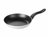 Padella Ø 24 cm
