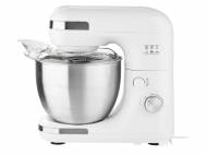 Planetaria , prezzo 55.00 €
- Per impastare, mescolare ...