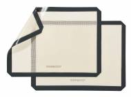Foglio da forno in silicone, 2 pezzi , prezzo 6.99 € ...
