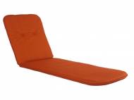 Cuscino per lettino sdraio, 190 x 60 cm Florabest, prezzo 15,99 ...
