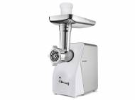 Tritacarne/passapomodoro multifunzione , prezzo 49.99 € ...