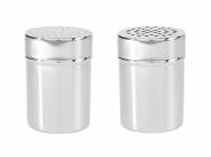 Accessori in acciaio da cucina , prezzo 2.99 €