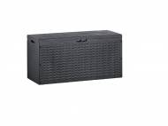 Box da giardino Florabest, prezzo 29,99 &#8364; per Alla ...