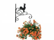 Portavaso pensile Florabest, prezzo 2,99 € per Alla ...