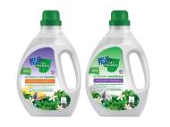 Detersivo ecologico , prezzo 4.49 EUR
Detersivo ecologico ...