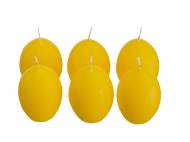 Candele pasquali Melinera, prezzo 1,99 € per Alla ...