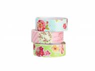 Set nastri adesivi